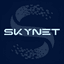 SKYNET Logo