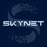 SKYNET Logo